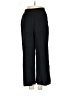 Unbranded Black Dress Pants Size S - photo 1