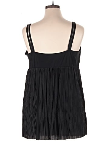 Longitude Romper (view 2)
