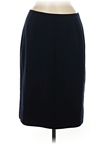Kasper Formal Skirt (view 1)