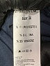 Assorted Brands Blue Casual Skirt Size EU 34 / US 4 - photo 6