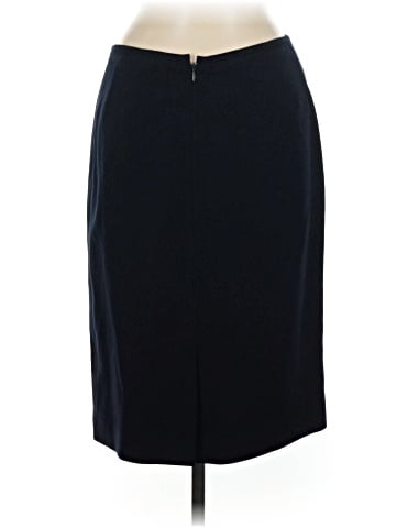 Kasper Formal Skirt (view 2)