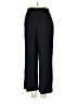 Unbranded Black Dress Pants Size S - photo 2