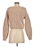 H&M Tan Pullover Sweater Size XS - photo 2