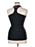 Assorted Brands Black Active Tank Size XL - photo 2