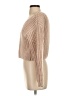 H&M Tan Pullover Sweater Size XS - photo 5