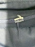 Unbranded Blue Dress Pants Size S (estimated) - photo 7