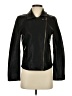 Black Tape_ Black Jacket Size S - photo 1