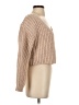 H&M Tan Pullover Sweater Size XS - photo 4