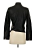 Black Tape_ Black Jacket Size S - photo 2