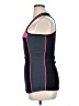 Assorted Brands Black Active Tank Size XL - photo 5