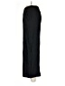 Unbranded Black Dress Pants Size S - photo 5