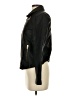 Black Tape_ Black Jacket Size S - photo 5