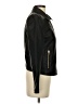 Black Tape_ Black Jacket Size S - photo 4