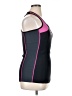 Assorted Brands Black Active Tank Size XL - photo 4