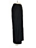 Unbranded Black Dress Pants Size S - photo 4