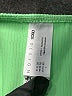ASOS Design Green Swimsuit Bottoms Size L - photo 3