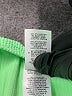 ASOS Design Green Swimsuit Bottoms Size L - photo 4