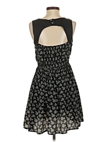 Bar III Casual Dress (view 2)
