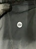 Assorted Brands Black Active Pants Size S - photo 6