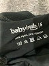 Assorted Brands Black Active Pants Size S - photo 7