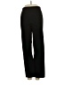 J.Crew Solid Black Dress Pants Size S - photo 1