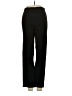 J.Crew Solid Black Dress Pants Size S - photo 2