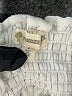 Tucker + Tate White Dress Size 6 - photo 3