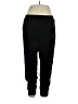 Cable & Gauge Black Casual Pants Size XL - photo 1