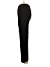 J.Crew Solid Black Dress Pants Size S - photo 5