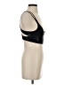 Fabletics Solid Black Tank Top Size S - photo 4