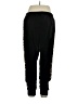 Cable & Gauge Black Casual Pants Size XL - photo 2