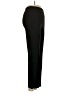 J.Crew Solid Black Dress Pants Size S - photo 4