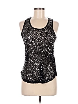 Xhilaration Sleeveless Top
