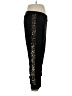 Cable & Gauge Black Casual Pants Size XL - photo 4