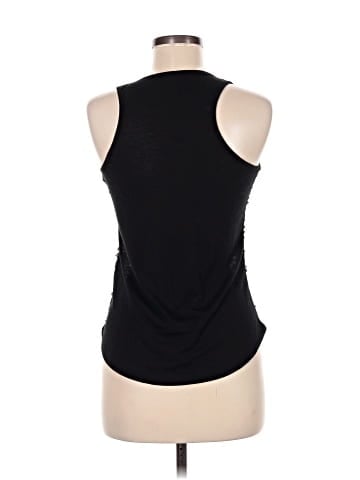 Xhilaration Sleeveless Top (view 2)