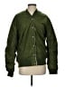 Blank NYC 100% Nylon Green Cardigan Size S - photo 1