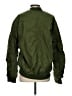 Blank NYC 100% Nylon Green Cardigan Size S - photo 2
