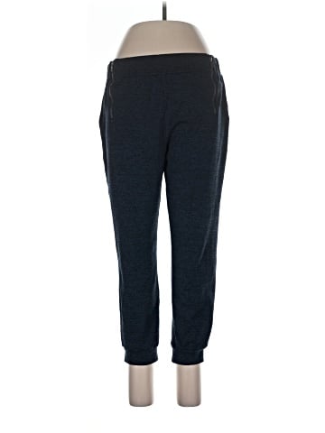 Armani Exchange Casual Pants (view 1)