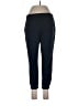 Armani Exchange 100% Polyester Blue Casual Pants Size L - photo 1