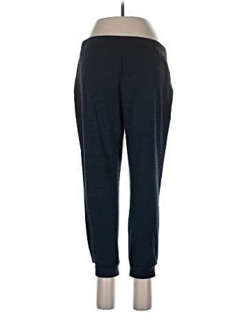 Armani Exchange Casual Pants (view 2)
