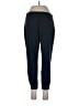 Armani Exchange 100% Polyester Blue Casual Pants Size L - photo 2