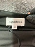Superdown Black Tube Top Size XS - photo 7