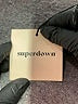 Superdown Black Tube Top Size XS - photo 8