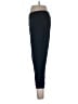 Armani Exchange 100% Polyester Blue Casual Pants Size L - photo 5