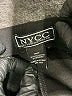 NYCC Solid Black Casual Pants Size 10 (petite) - photo 7