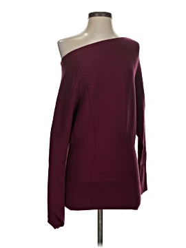 Banana Republic Pullover Sweater