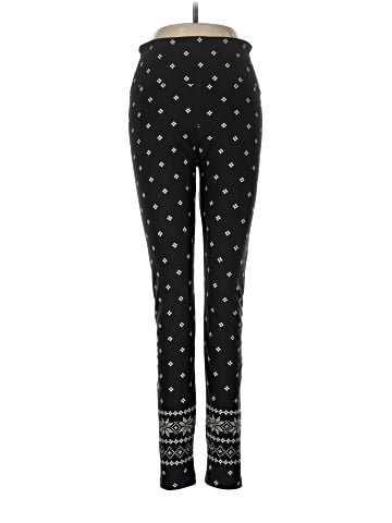 Lou & Grey Leggings (view 1)