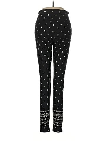 Lou & Grey Leggings (view 2)