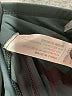 Unbranded Black Active Pants Size 2X - photo 4