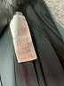 Unbranded Black Active Pants Size 2X - photo 5